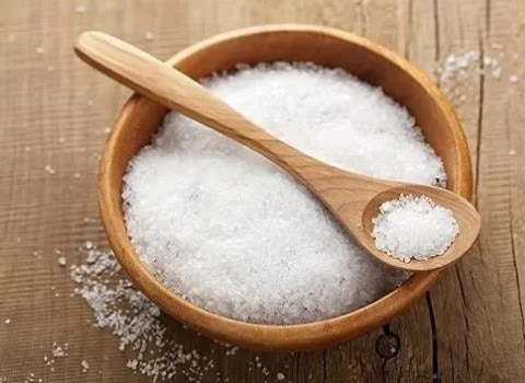 خرید و قیمت نمک خوراکی ید دار + فروش صادراتی